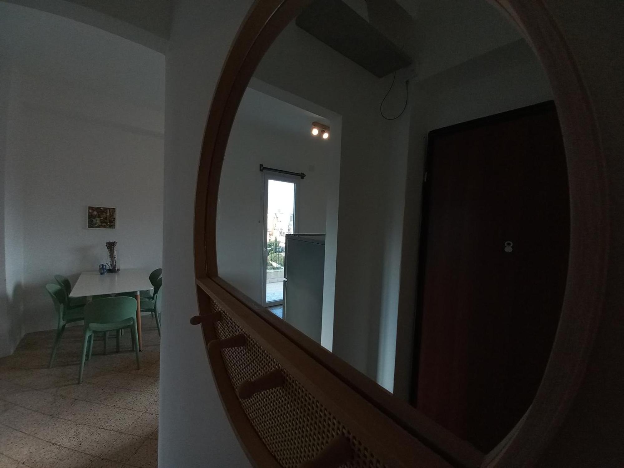 Appartamento Spacious With Mountain Panorama *